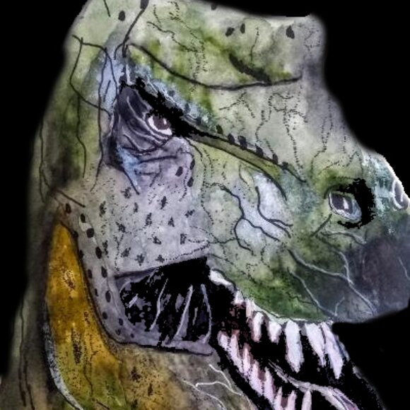 Unlisted Inventory - Picture 2 of 4